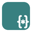 cssdoc